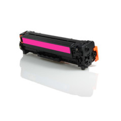HP CF543X/CF543A MAGENTA TONER GENERICO Nº203X/203A