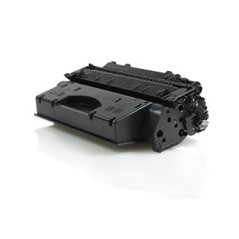 HP CF226X Preto CARTUCHO DE TONER GENERICO Nº26X
