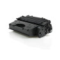 HP CF226X Toner Schwarz kompatibel Nº26X