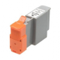 Canon BCI-21BK BCI-24BK Cartouche d'encre compatible noire