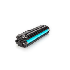 SAMSUNG CLT-K505L NEGRO CARTUCHO DE TONER GENERICO SU168A