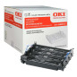OKI C301/C511/MC352/MC362/MC363 Bildtrommel Original 44968301 (DRUM)