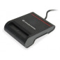 Conceptronic portuguese Citizen card (cc) reader, eID 3.0