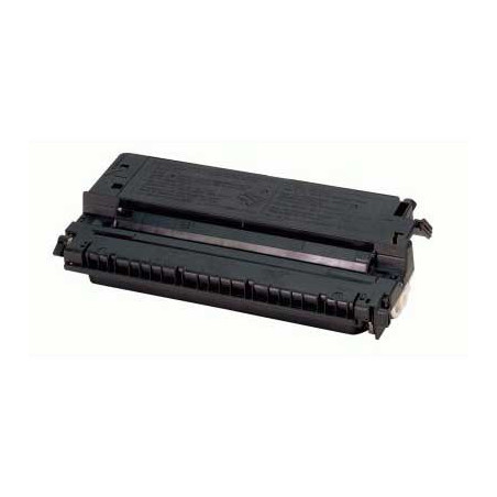 CANON E30 E40 Preto TONER GENERICO 1491A003