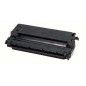 CANON E30 E40 NEGRO TONER GENERICO 1491A003