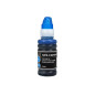 Canon GI590 GI40 GI46 GI50 GI51 GI53 GI56 GI590 Cyan compatible GI590C/1604C001 Canon GI590 GI40 GI46 GI50 GI51 GI53 GI56 GI590 Cyan compatible GI590C/1604C001