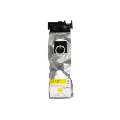 Epson T9444 Amarillo Cartucho de Tinta Pigmentada Generico - Reemplaza C13T944440