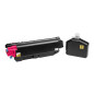 Kyocera TK5290 Magenta Cartucho de Toner Generico - Reemplaza 1T02TXBNL0/TK5290M