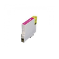 Epson T0613 Magenta compatibile C13T06134010
