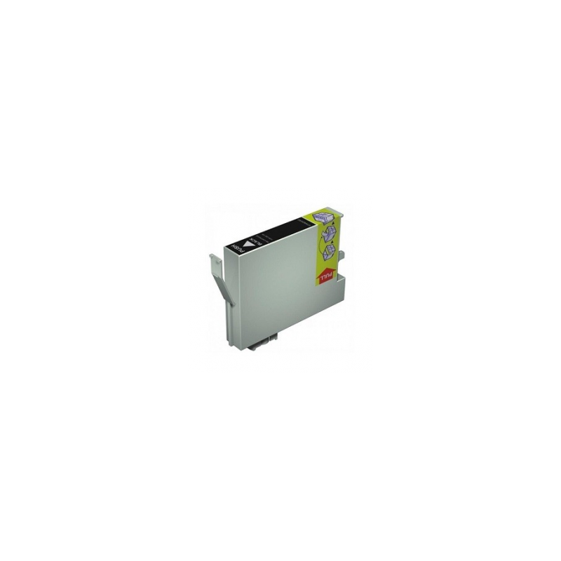 Epson T0441 Schwarz kompatibel C13T04414010