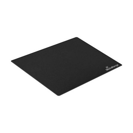 Alfombrilla de ratón MediaRange - negra