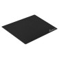 ALFOMBRILLA MEDIARANGE BASIC MOUSE PAD MROS251