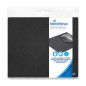 ALFOMBRILLA MEDIARANGE BASIC MOUSE PAD MROS251