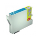Epson T0442 Cyan compatible C13T04424010