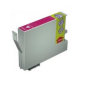 Epson T0443 Magenta Compatível C13T04434010