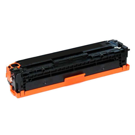 HP W2030X/W2030A Preto Toner Generico - Reemplaza 415X/415A