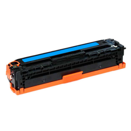 HP W2030X/W2030A Negro Toner Generico - Reemplaza 415X/415A