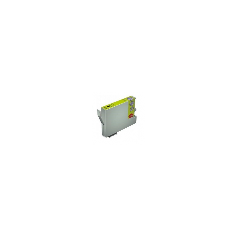 Epson T0444 Giallo compatibile C13T04444010