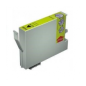 Epson T0444 Giallo compatibile C13T04444010