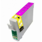 Epson T1283 Magenta Cartucho Compatible