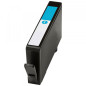 HP 912XL Cyan Generico - 3YL81AE/3YL77AE