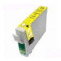Epson T1284 Amarelo Tinteiro Compatível Epson T1284 Amarelo Tinteiro Compatível