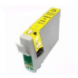 Epson T1284 Amarillo Cartucho Compatible