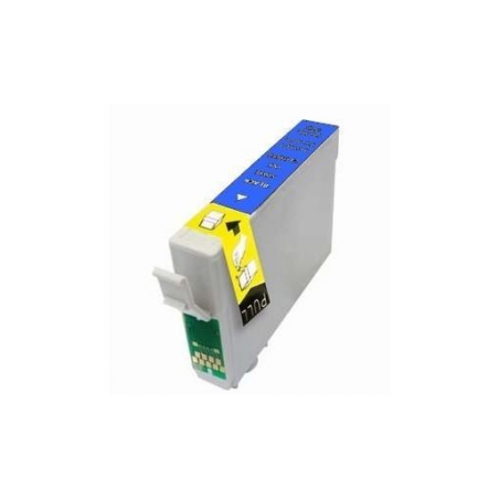 Epson T1292 Cian compatible