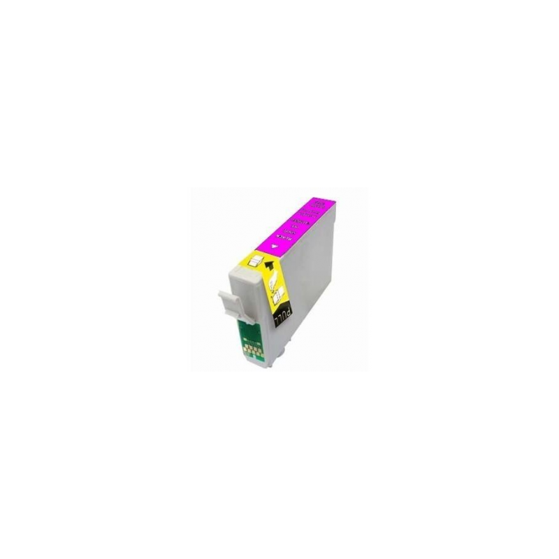 Epson T1293 Magenta compatibile