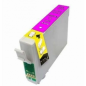 Epson T1293 Magenta compatibile