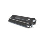 Brother TN910 Preto Cartucho de Toner Generico - Reemplaza TN910BK