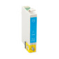 Epson 604XL Cyan Tinteiro Generico - Reemplaza C13T10H24010/C13T10G24010 Epson 604XL Cyan Tinteiro Generico - Reemplaza C13T10H24010/C13T10G24010