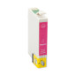 Epson 604XL Magenta Tinteiro Generico - C13T10H34010/C13T10G34010