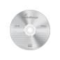 MediaRange CD-R 700MB 80min 52x, Tarrina 100