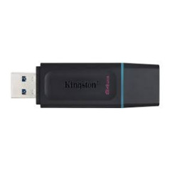 Kingston DataTraveler Exodia Memoria USB 64GB