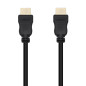 Cable HDMI V1.4 Alta Velocidad 14+1 CCS - A/M-A/M - 1.8m