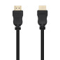 Cable HDMI V1.4 Alta Velocidad 14+1 CCS - A/M-A/M - 1.8m