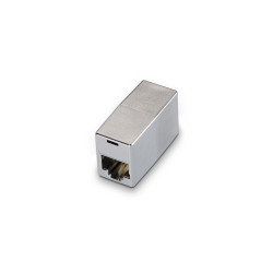 Empalme RJ45 Cat.5e STP