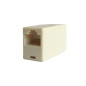 Empalme RJ45 Cat.5e STP