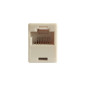 Emenda RJ45 Cat.5e STP