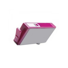 Cartuccia d'inchiostro compatibile HP 920 XL Magenta