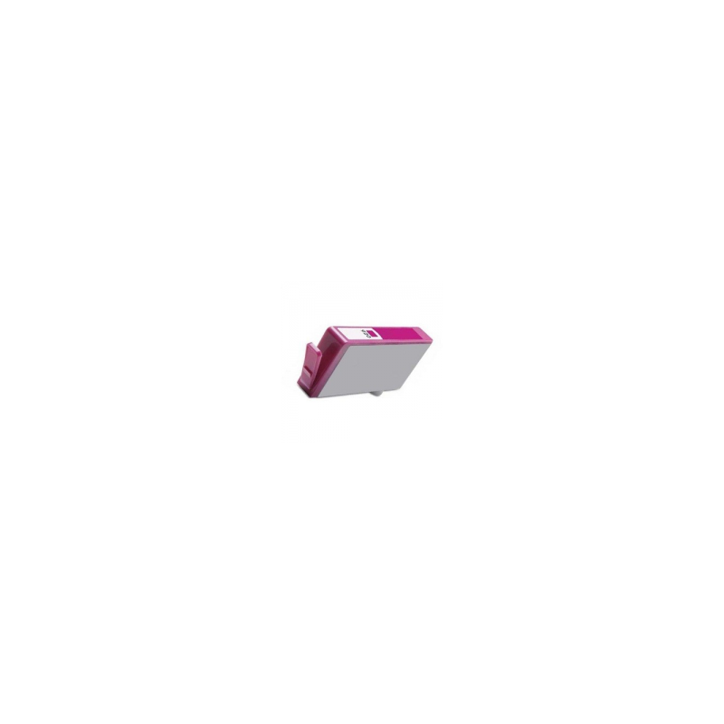 HP 920 XL (CD973AE) Magenta kompatibel