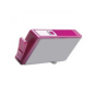 HP 920 XL (CD973AE) Magenta kompatibel