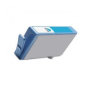 HP 920 XL (CD972AE) Ciano compatível