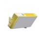 HP 920 XL (CD974AE) Jaune compatible