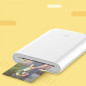 Xiaomi Mi Portable Photo Printer Impresora Fotografica