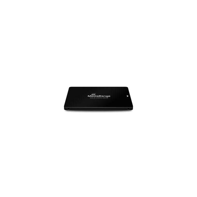 Internal 2.5-inch solid state drive, SATA 6 Gb/s, 240GB