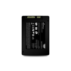 Disco SSD 240GB SATA 6GB/s, 2,5´