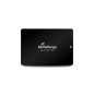 Internal 2.5-inch solid state drive, SATA 6 Gb/s, 240GB