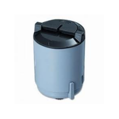 Toner compatible Xerox XE6110BK (106R01274) Noir | DVDi.es
